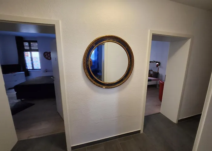 Md * Магдебург