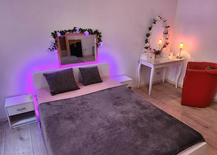 Md Апартаменты